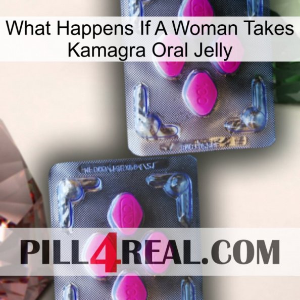 What Happens If A Woman Takes Kamagra Oral Jelly 01.jpg